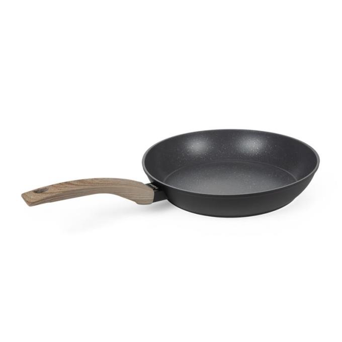 Holmer FP-22326-SWMB Star Chef