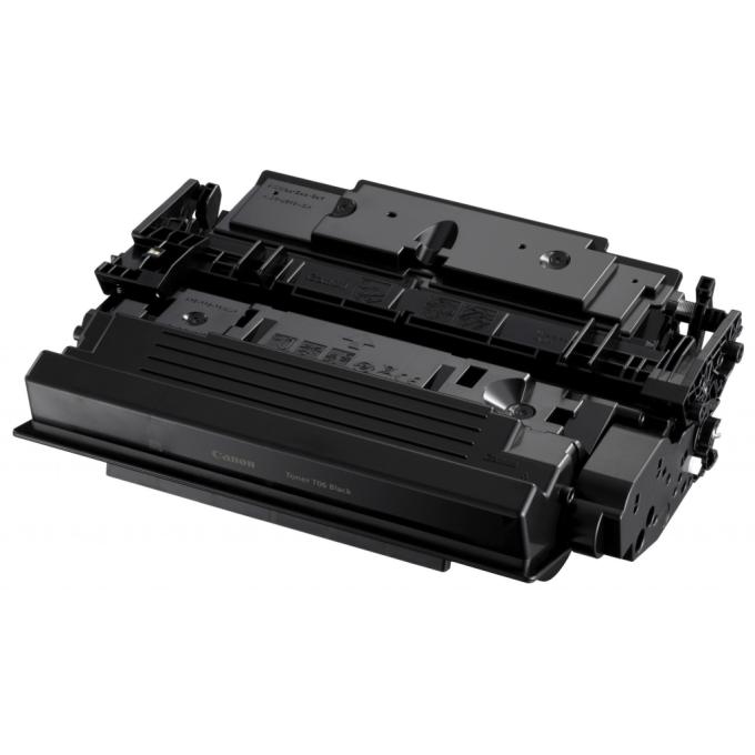 Canon C_VIRGIN_CA_T06