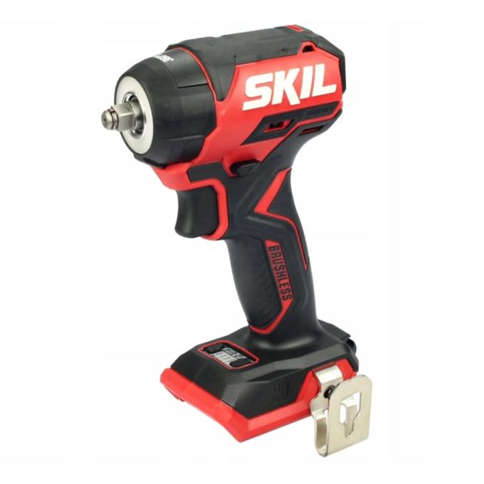 SKIL SD1E3265CA