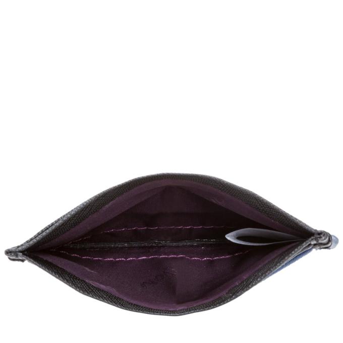 Smith & Canova 26827 NAVY-BLK