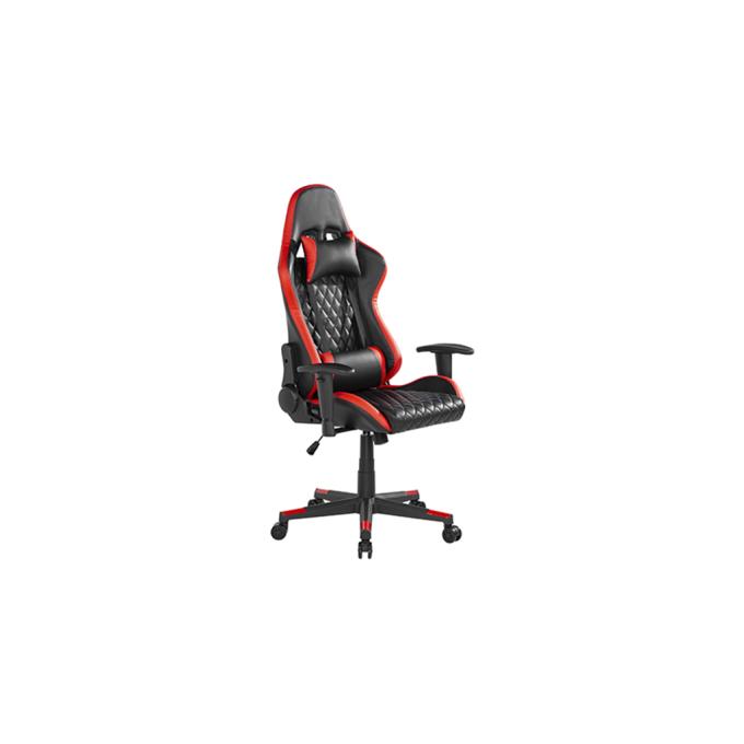 HiSmart HS082819