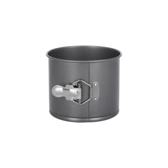 Ringel RG-10213-14