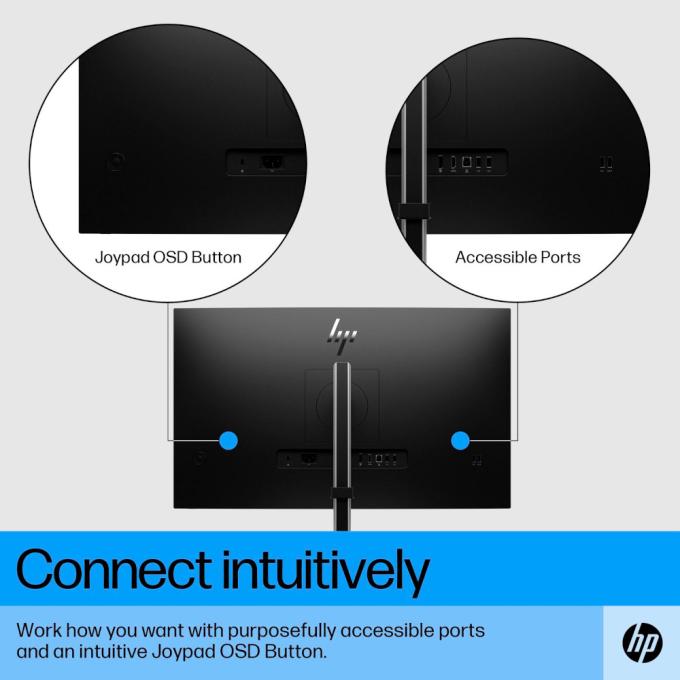 HP 6N4E2AA