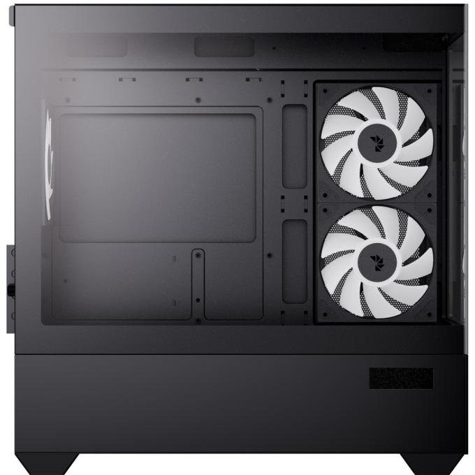 AeroCool ACCS-PN05033.11