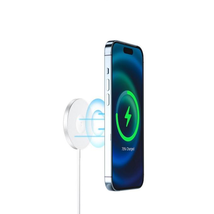 Essager EWXCX-YT02-Z