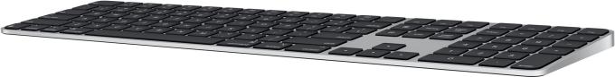 Apple MXK83UA/A