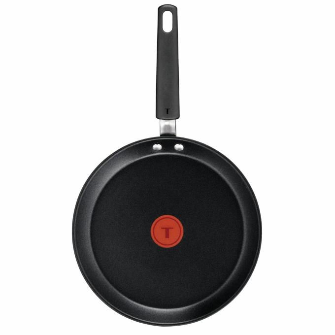 TEFAL E3383855