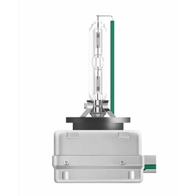 OSRAM OS 66340 ULT DUOBOX