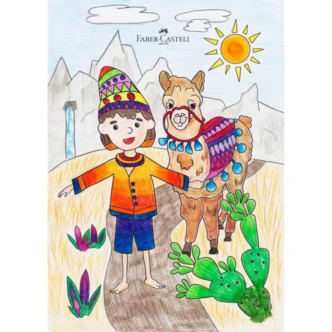Faber-Castell 32332