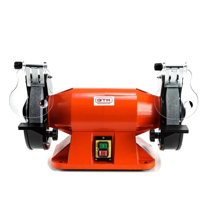 GTM MD3220HD