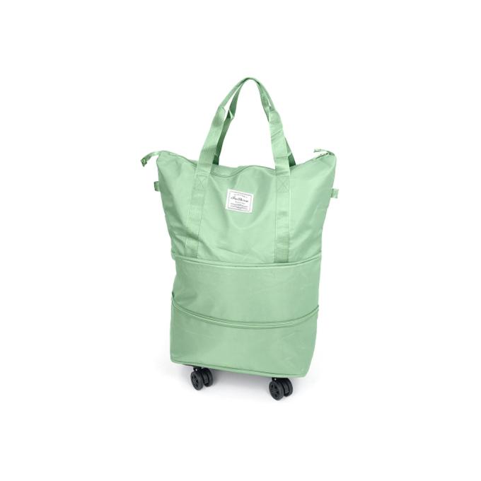 VOLTRONIC YT-M-75Green