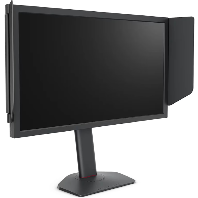 Benq 9H.LN8LB.QBE