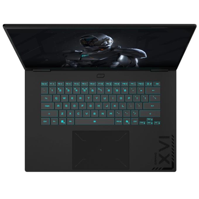 GIGABYTE 3THK3UA893SD