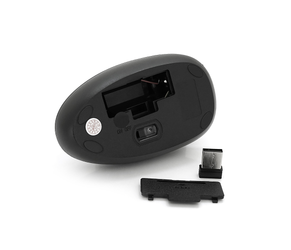 Jedel W530