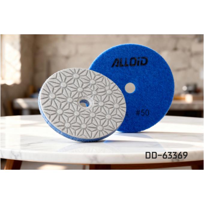 Alloid DD-63369
