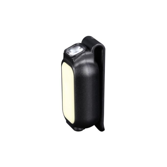 Fenix PD36RPRO-MINILITE