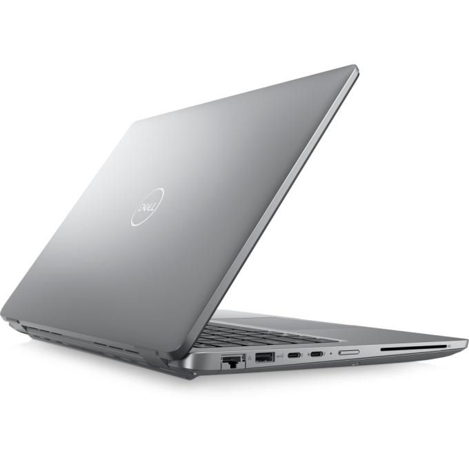 Dell N029L544014UA_WP