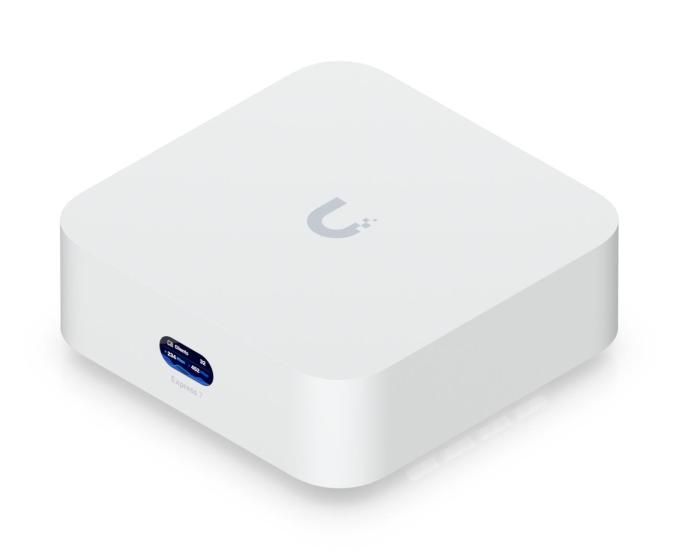 Ubiquiti UX7
