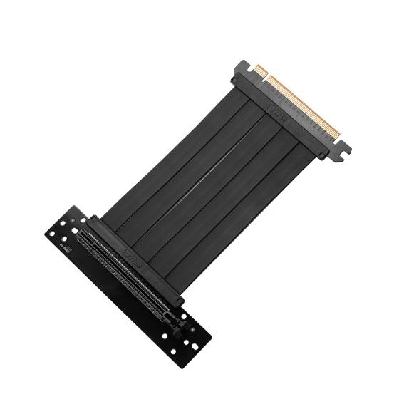 MSI MEG MAESTRO 700L PZ