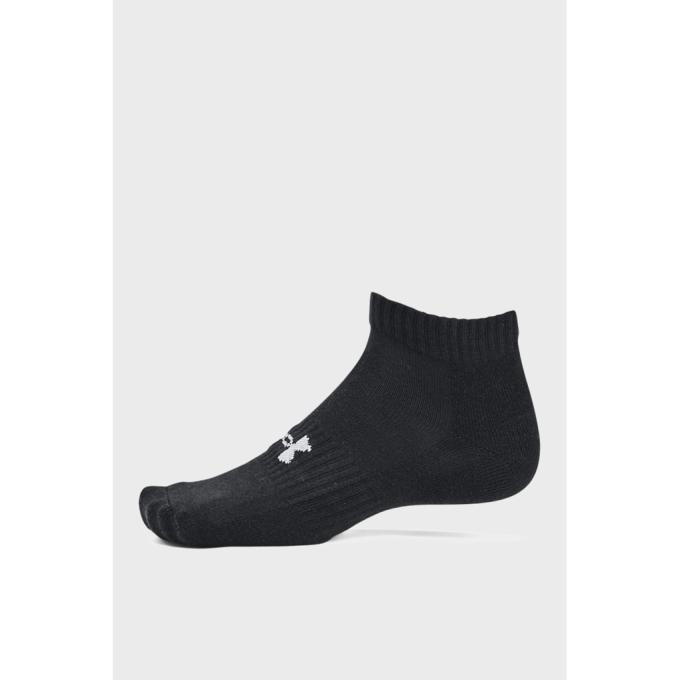 Under Armour 194513976683