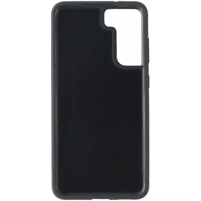 Pelican PP046300-01