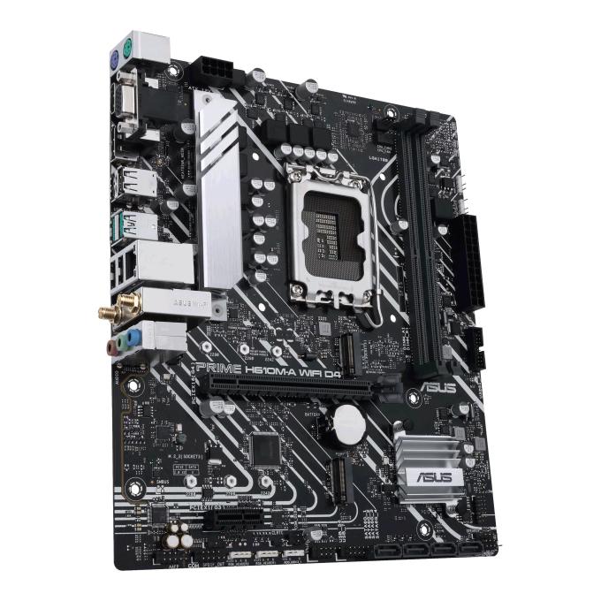 ASUS 90MB1C80-M0EAY0