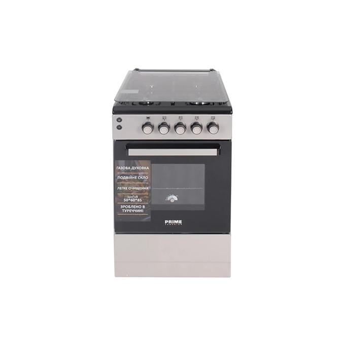 PRIME Technics PSG 54016 B