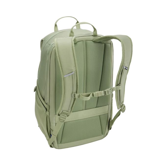 Thule 3205510