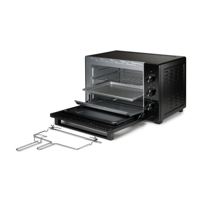 Hisense HOM45M