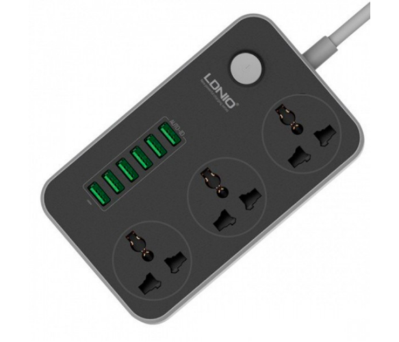 Ldnio SC3604