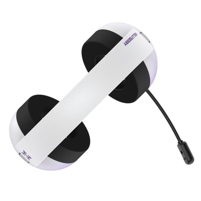 Hator HH30_PRO_wireless_WV
