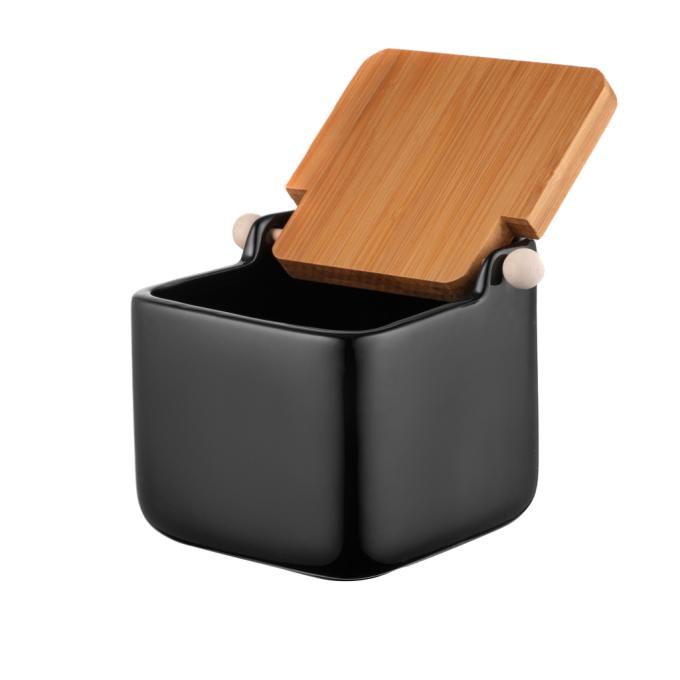 Ardesto AR0907B