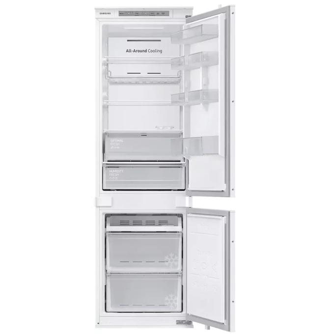Samsung BRB70F26C1F0UA