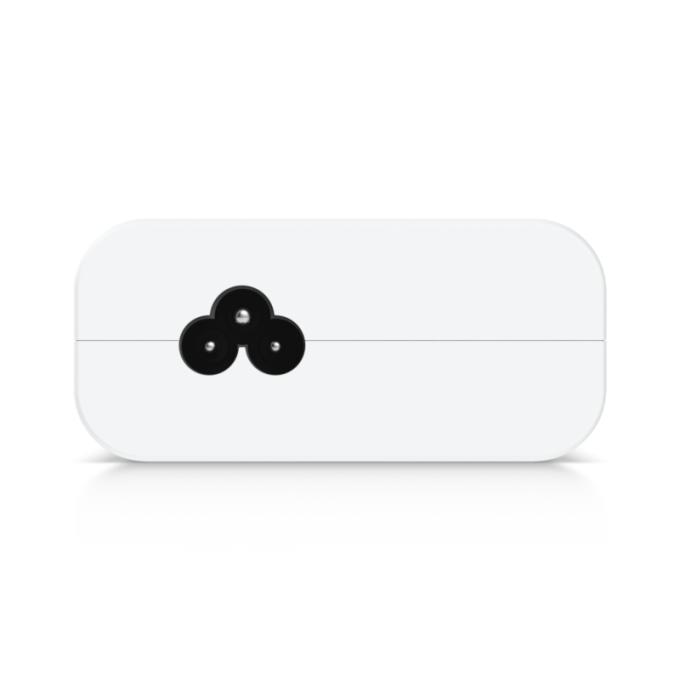 Ubiquiti UACC-POE+++-10G