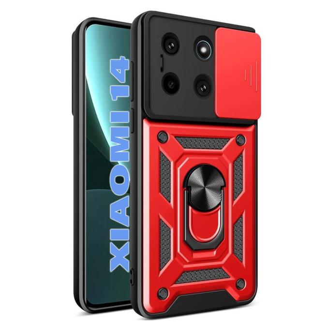 BeCover 710800