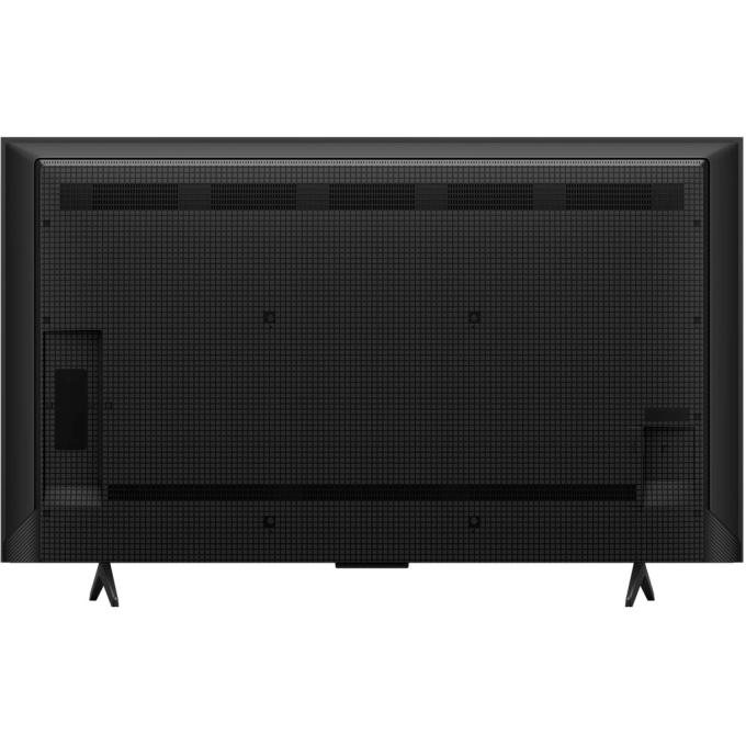 TCL 50P7K