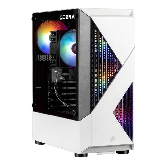 COBRA R5G23150
