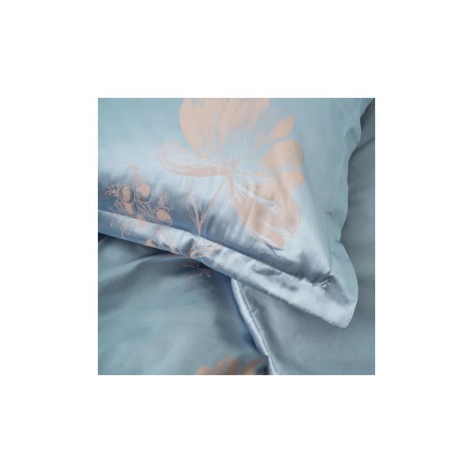 Tiare 2540_zakard_sm