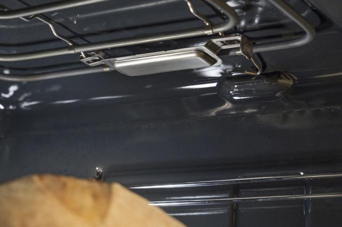 Gorenje BO6737E02BG