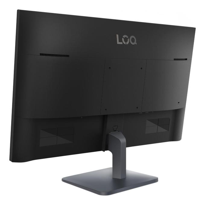 Lenovo 68F1GACBUA