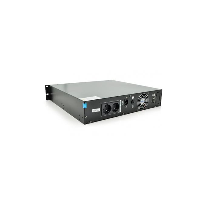 Ritar RT-1KS-LCD