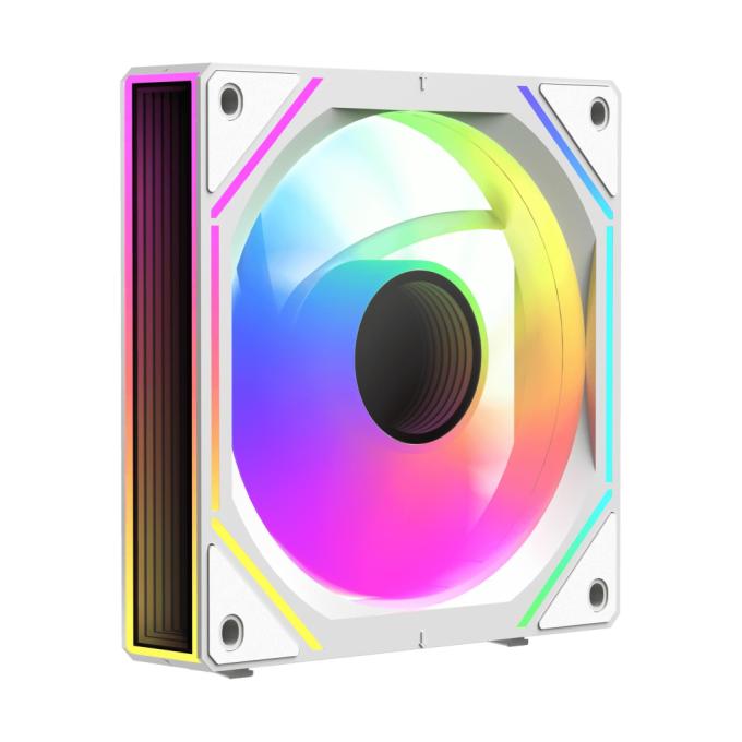 OCYPUS GAMMA-F12-WH1AM01U-GL