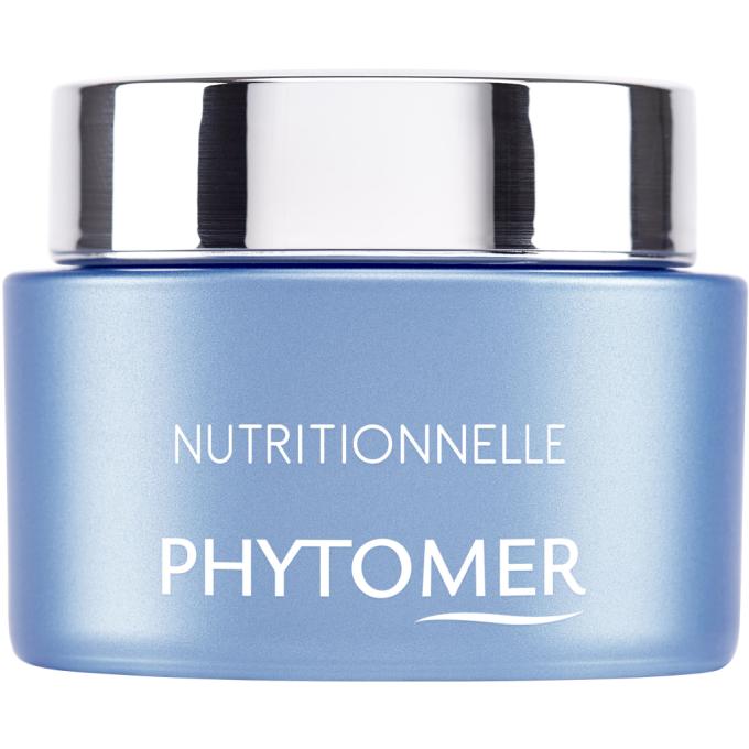 Phytomer 3530019002483