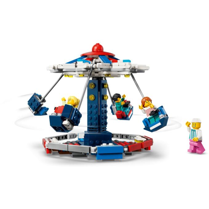 LEGO 31389