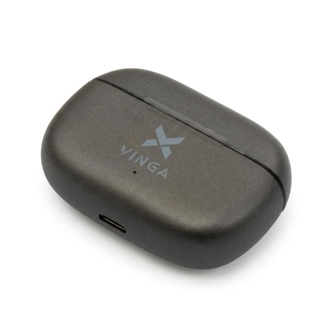Vinga HBT075BK