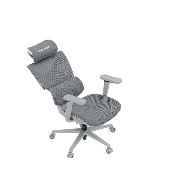 Anda Seat AD-WY-01-GGF-G01