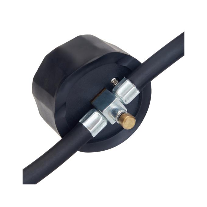 VOIN VM-070