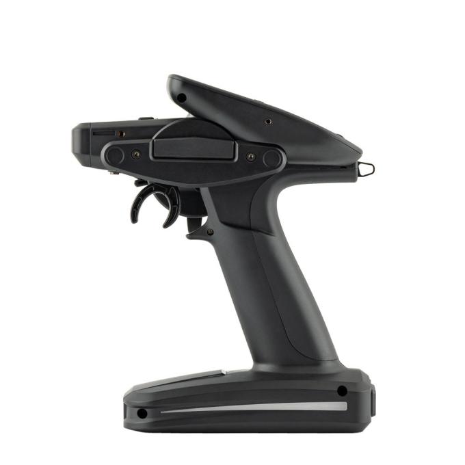 RadioMaster HP0157.0067