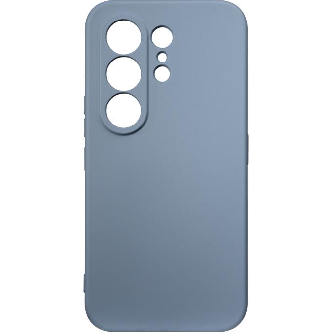 Armorstandart ARM91899