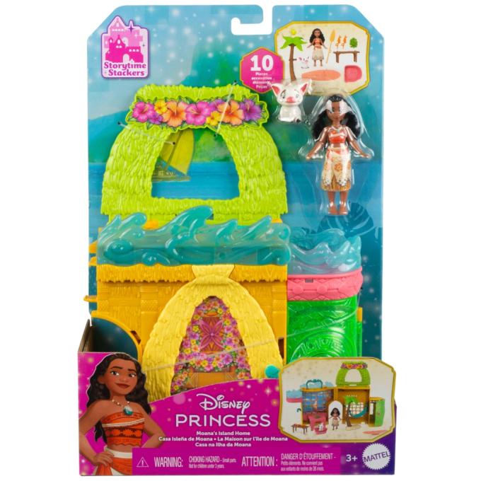 Disney Princess JDP58